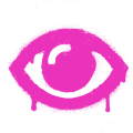 Increase views on YouTube with Lickd
