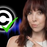 Lila explains how to use copyrighted music for YouTube