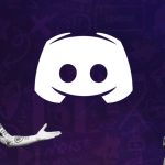 Lickd Discord Community