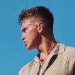 Joe Weller YouTube Profile Picture