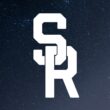 Sam Reid YouTube Profile Picture